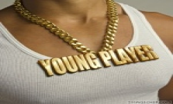 Young 5